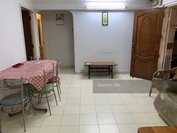 Blk 126 Simei Street 1 (Tampines), HDB 4 Rooms #203046331